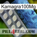 Kamagra100Mg 34